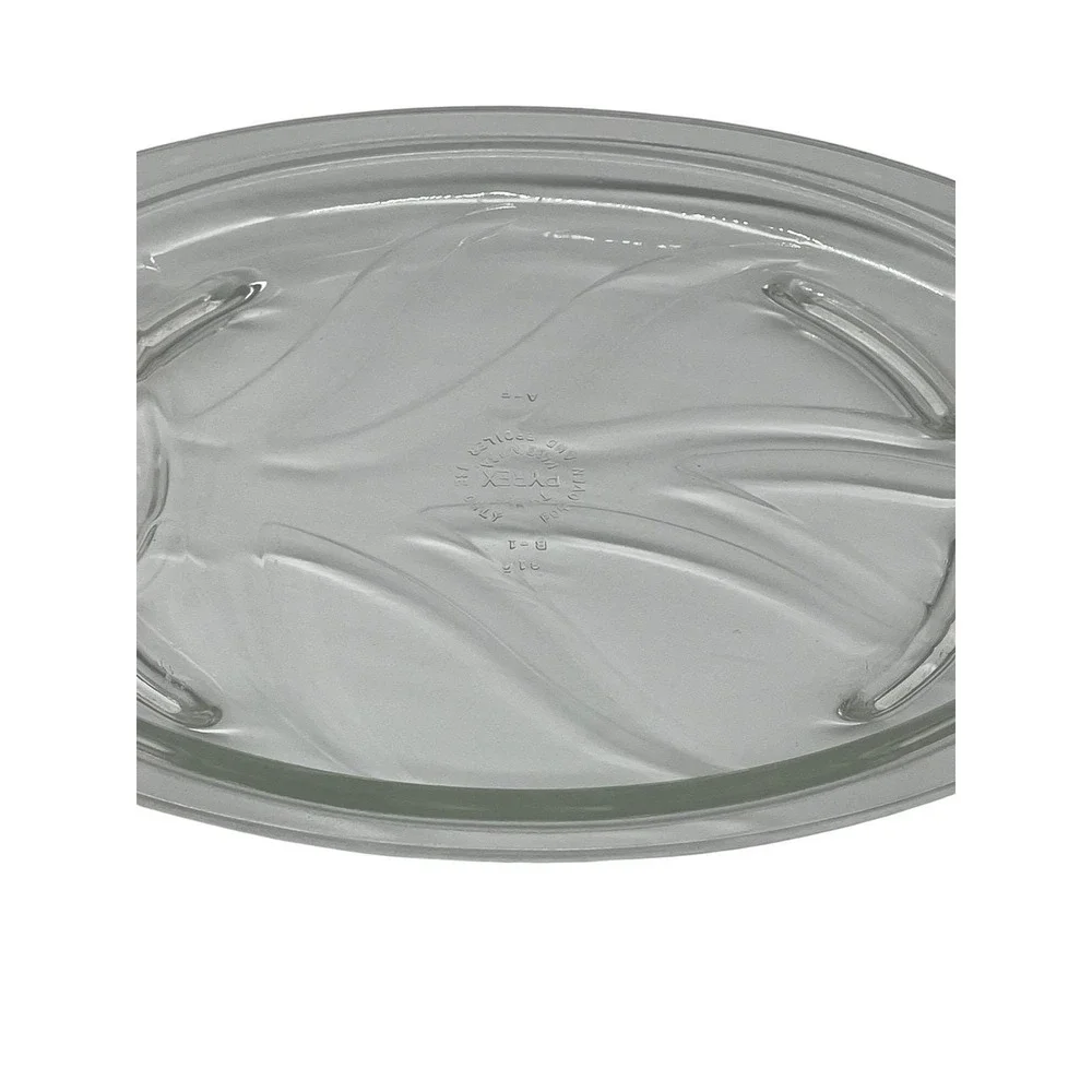 Vintage Pyrex 